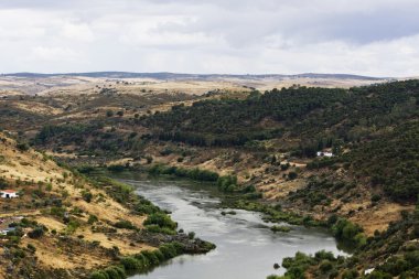 su akışı