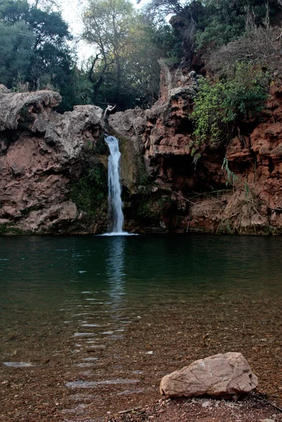 Lagoa escondida Stock Photos, Royalty Free Lagoa escondida Images ...