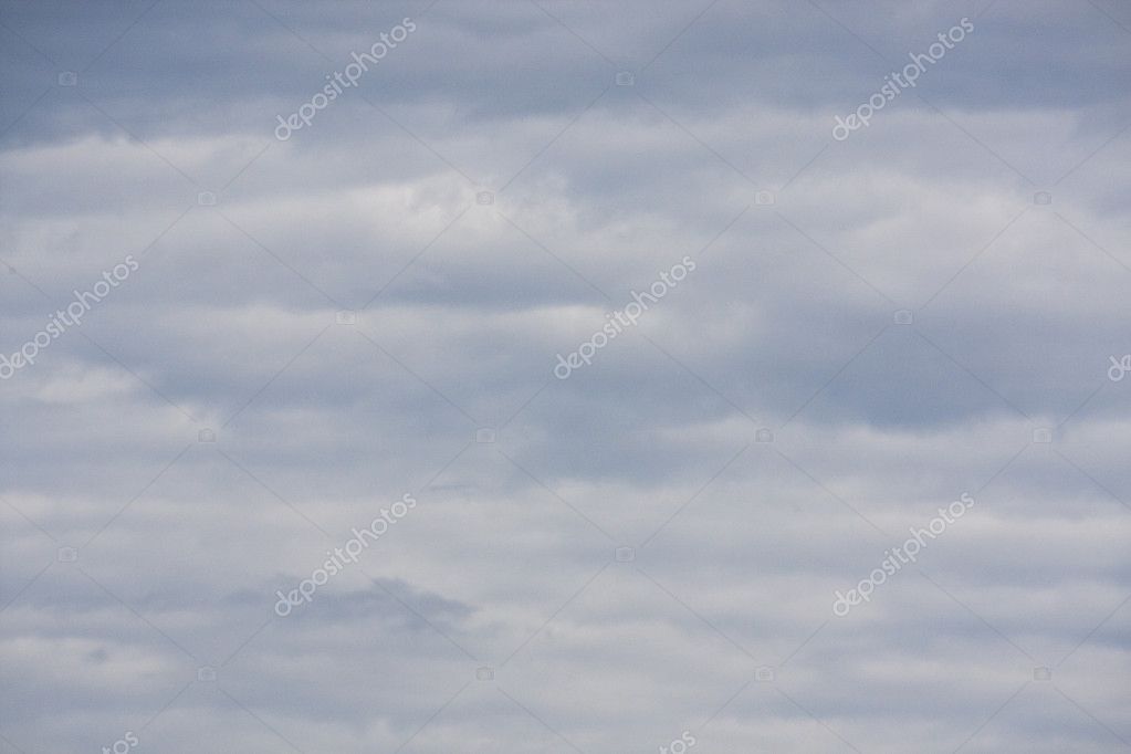 hazy-cloudy-sky-stock-photo-membio-5252094