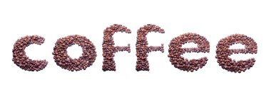 Coffee clipart