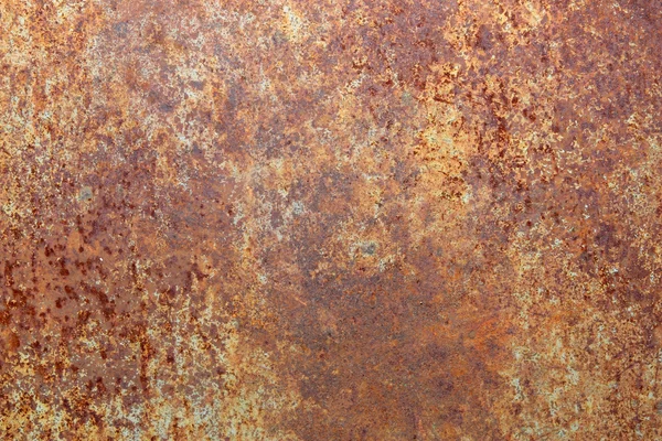 stock image Rusty metal