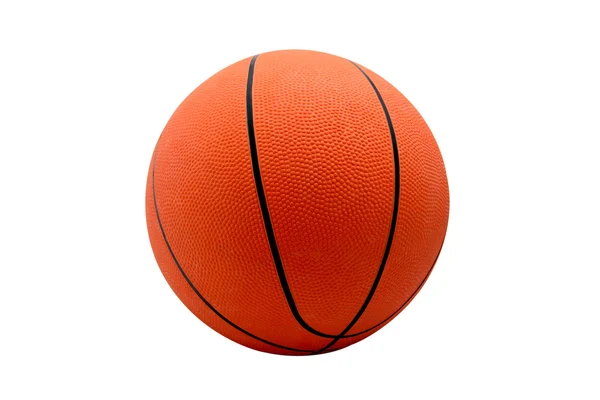 Ball for game — Stock Photo, Image
