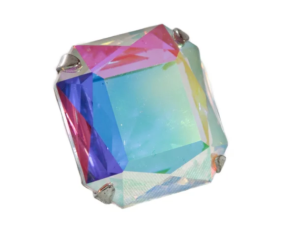 stock image Crystal Gem