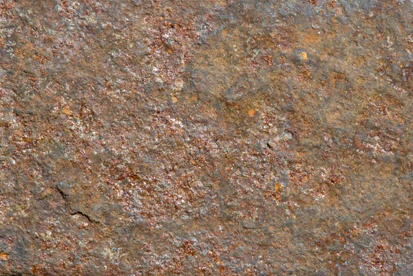 stock image Rust background