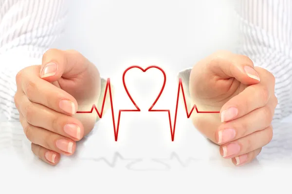 szív egészségügyi hálózat