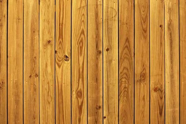 Wooden Privacy Fence Background — Stock Photo, Image