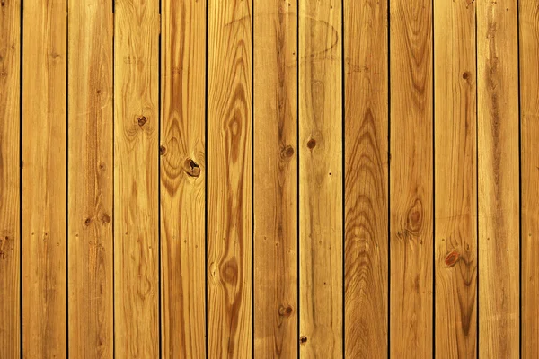 木製のプライバシー保護のフェンスの背景 ストック画像