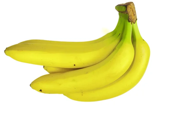 stock image Bunch of bananas