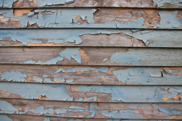 stock image Old wooden wall