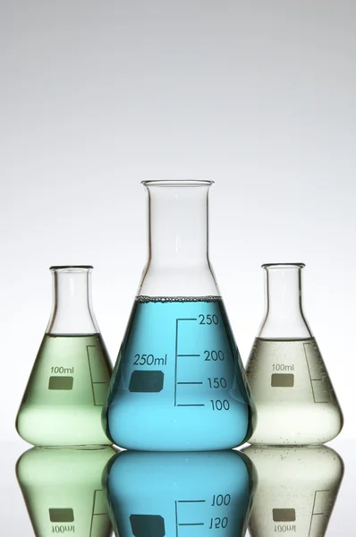 Laboratory — Stock Photo, Image
