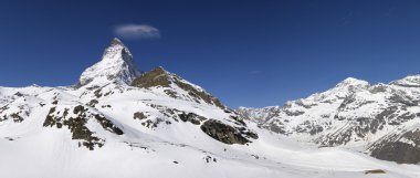 Matterhorn