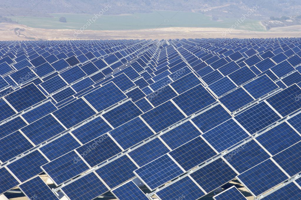Solar Energy Stock Photo Pedro2009 5340639 solar-energy-stock-photo-pedro2009-5340639