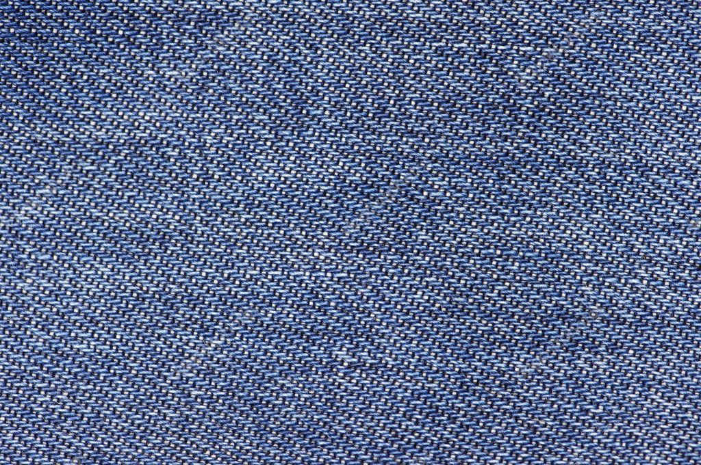 Fabric — Stock Photo © pedro2009 #5343838