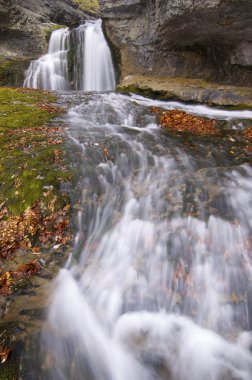 Şelale