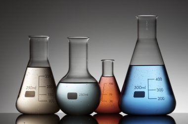 Laboratory clipart