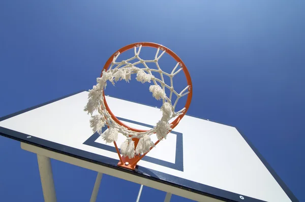 stock image Basketball