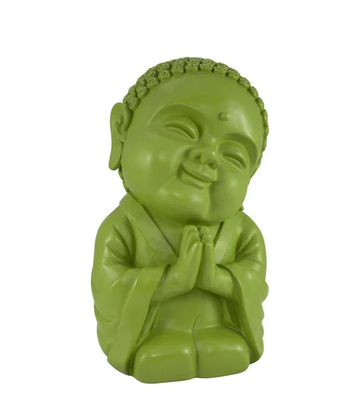 stock image Buddha