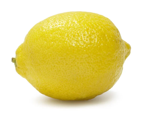 stock image Full lemon