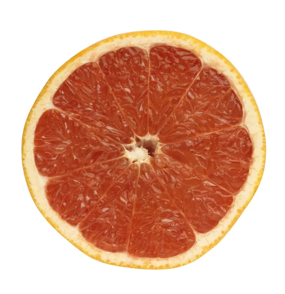 stock image Grapefruit