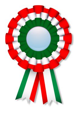 Italia clipart