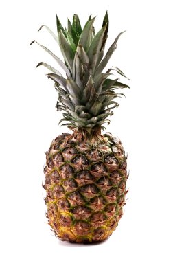 Ananas.