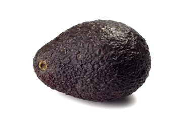 Avokado