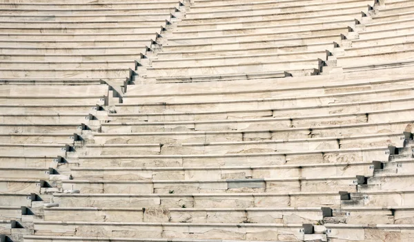 Antik Tiyatrosu Akropolis'in