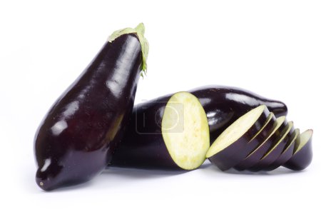 Aubergine