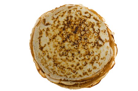 Crêpe