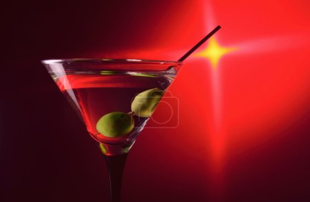 Martini