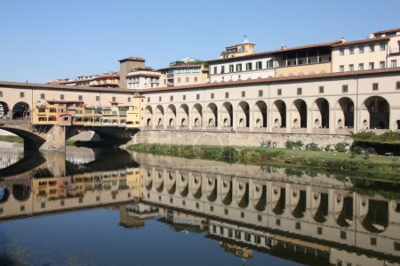 Florence